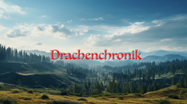 Read more about the article 54 – Aufbruch in die Drachensteine